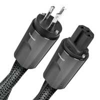 Read Upscale Audio Reviews